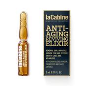 Lacabine Anti-Aging Reviving Elixar Amp 2Ml