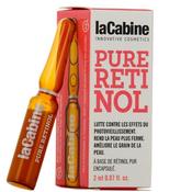 Lacabine Pure Retinol Amp 2Ml