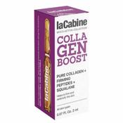 Lacabine Collagen Boost Amp 2Ml