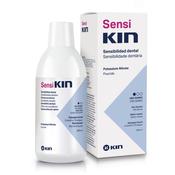 Sensi-Kin Mouthwash 250Ml Daily Hypersensitivity