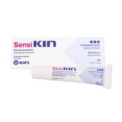 Sensi-Kin Gel 15Ml Hypersensitivity image