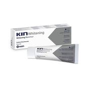 Kin Whitening Toothpaste 75Ml image