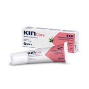 Kin Care Gel 15Ml Apthous Ulcers