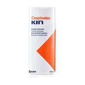 Kin Caspiselen  Anti Dandruff Shampoo image