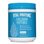 Vital Proteins Collagen Peptides 10 Satchets