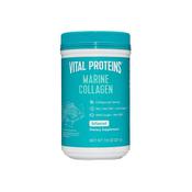 Vital Proteins Marine Collagen 10 Satchets