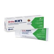 Orthokin Toothpaste Strawberry Mint Flavour 75Ml
