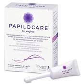 Papilocare Vaginal Gel