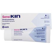 Sensi-Kin Toothpaste 75Ml Daily Hypersensitivity