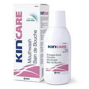 Perio-Kin Mouthwash 250Ml Chlorhexidine image