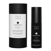 Pestle &amp; Mortar Superstar Retil Night Oil 30Ml