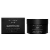 Pestle &amp; Mortar Erase Balm Cleanser 100Ml