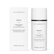 Pestle &amp; Mortar Renew Gel Cleanser 100Ml