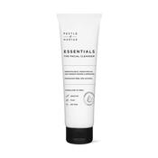 Pestle &amp; Mortar Essentials The Facial Cleanser 100Ml