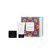Pestle &amp; Mortar The Heroes Collection Double Cleanse 