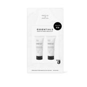 Pestle&amp;Mortar Essentials Sensitive Body Rescue Kit 