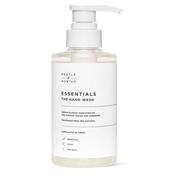 Pestle &amp; Mortar Essentials Hand Wash 300Ml