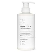 Pestle &amp; Mortar Essentials Body Cream 500Ml