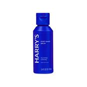 Harry's Post Shave Balm With Aloe Vera 100Ml  image
