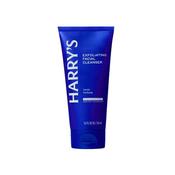 Harry's Exfoliating Facial Cleanser 150Ml image