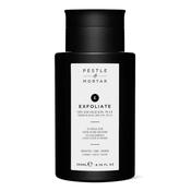 Pestle &amp; Mortar Exfoliate Toner 200Ml