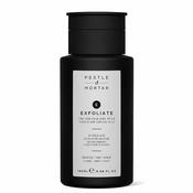 Pestle &amp; Mortar Exfoliate Toner 180Ml image