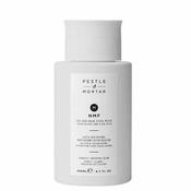 P&amp;M Nmf Toner 200Ml image