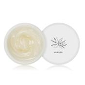 Chummi Lip Mask Vanilla 20G