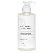 Pestle &amp; Mortar Essentials Body Wash 500Ml