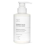 Pestle &amp; Mortar Essentials Hand Cream 300Ml