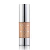 Flormar Fl1084 Illuminating Primer Make Up