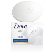 Dove Cleansing Bar Original