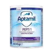 Aptamil Pepti 1 400G