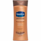 Vaseline Lotion 200Ml Cocoa Radiance image
