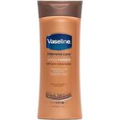 Vaseline Cocoa Rad 400Ml