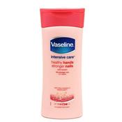 Vaseline Hand &amp; Nail Cream 200Ml