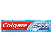 Colgate Tp Sensation Whitening 100Ml Tube 100Ml image