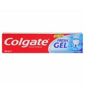 Colgate Tg Blue Minty Fresh Gel 100Ml