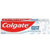 Colgate Tp 100Ml Whitening image