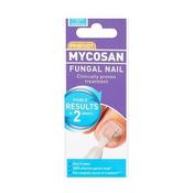 Mycosan Fungal Nail Treatment Set 5Ml