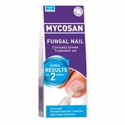 Mycosan Athletes Foot Gel