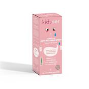 Kidsner Anti Allergic Spray 