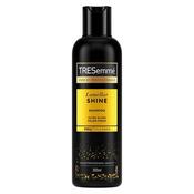 Tresemme Lamellar Shine Shampoo 300Ml image