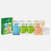 Sheet Mask Collection image