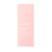 Medicube Collagen Night Wrapping Mask 75Ml 