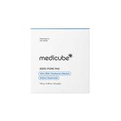 Medicube Zero Pore Pad 2.0 70'S