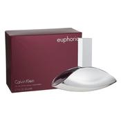 Ck Euphoria Ladies 50Ml Edp