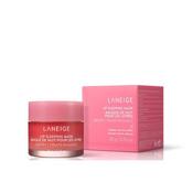 Laneige Lip Sleeping Mask Berry 20G image