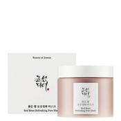 Beauty Of Joseon Red Bean Refreshing Pore Mask 140Ml image