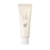 Beauty Of Joseon Rice &amp; Prebiotic Sunscreen Spf50+ 50Ml